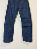 Vintage Levi’s Engineered W32 L36