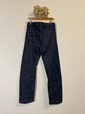 Vintage Levi’s Engineered W32 L36