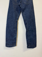 Vintage Levi’s Engineered W32 L36