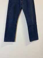 Vintage Levi’s 501 W31 L32