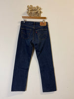 Vintage Levi’s 501 W31 L32