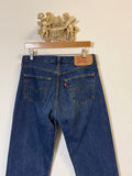 Vintage Levi’s 501 W31 L32