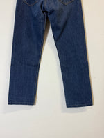 Vintage Levi’s 501 W31 L32