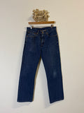 Vintage Levi’s 751 W32 L30