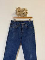 Vintage Levi’s 751 W32 L30