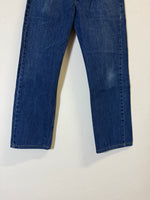 Vintage Levi’s 751 W32 L30