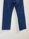 Vintage Levi’s 751 W32 L30