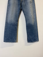 Vintage Levi’s 501 W32 L30