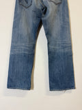 Vintage Levi’s 501 W32 L30