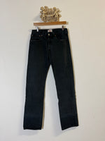 Vintage Levi’s 501 W32 L34