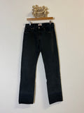 Vintage Levi’s 501 W32 L34