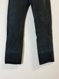 Vintage Levi’s 501 W32 L34