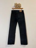 Vintage Levi’s 501 W32 L34