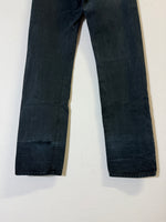 Vintage Levi’s 501 W32 L34