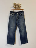 Vintage Levi’s 501XX W32 L30