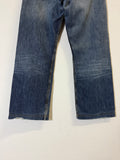 Vintage Levi’s 501XX W32 L30