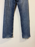 Vintage Levi’s 501 W34 L34