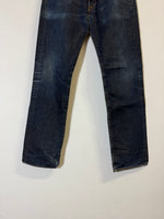 Vintage Levi’s 501 W33 L34