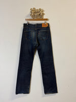 Vintage Levi’s 501 W33 L34