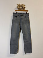 Vintage Levi’s 501 W33 L34