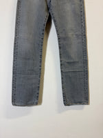 Vintage Levi’s 501 W33 L34