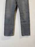 Vintage Levi’s 501 W33 L34