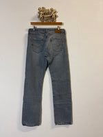 Vintage Levi’s 501 W33 L34