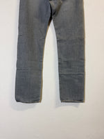 Vintage Levi’s 501 W33 L34