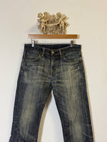 Vintage Levi’s 527 W33 L30