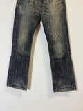 Vintage Levi’s 527 W33 L30