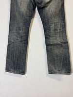 Vintage Levi’s 527 W33 L30