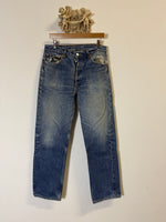 Vintage Levi’s 501 W33 L32