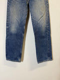 Vintage Levi’s 501 W33 L32