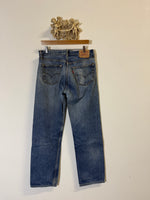 Vintage Levi’s 501 W33 L32