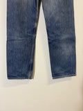 Vintage Levi’s 501 W33 L32