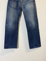 Vintage Levi’s 501 W33 L30