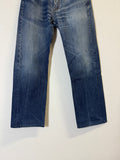 Vintage Levi’s 501 W33 L30