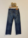 Vintage Levi’s 501 W33 L30