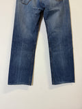 Vintage Levi’s 501 W33 L30