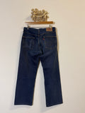 Vintage Levi’s 501 W33 L30