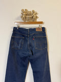 Vintage Levi’s 501 W33 L30