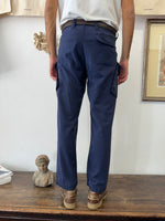 Vintage Royal Navy Cargo Pants W33