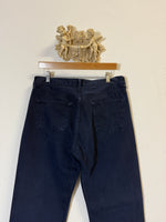 Vintage Levi’s 501 W33 L32