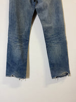 Vintage Levi’s 501 W33 L32