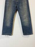 Vintage Levi’s 501 W33 L30