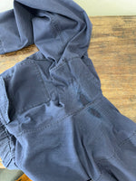 Vintage Royal Navy Cargo Pants W33