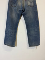 Vintage Levi’s 501 W33 L30