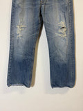 Vintage Levi’s 501 W36 L30