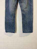 Vintage Levi’s 501 W36 L30