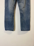 Vintage Levi’s 501 W36 L30